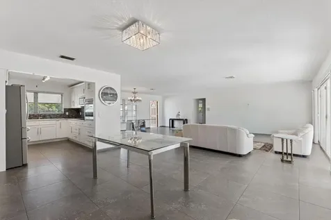 151 Duke Drive Lake Worth Beach FL 33460