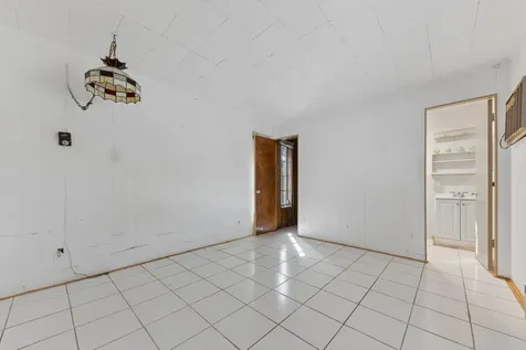 151 Duke Drive Lake Worth Beach FL 33460