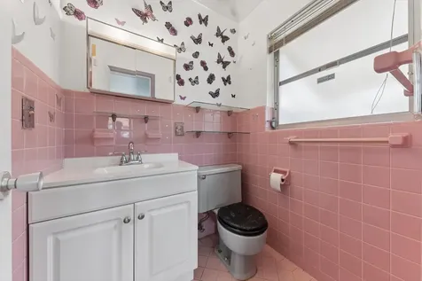 151 Duke Drive Lake Worth Beach FL 33460