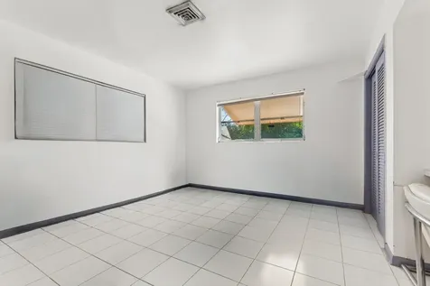 151 Duke Drive Lake Worth Beach FL 33460
