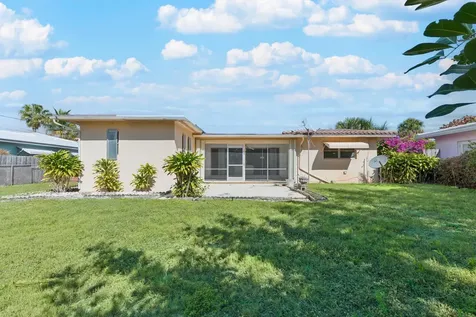 151 Duke Drive Lake Worth Beach FL 33460