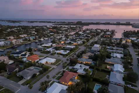 151 Duke Drive Lake Worth Beach FL 33460