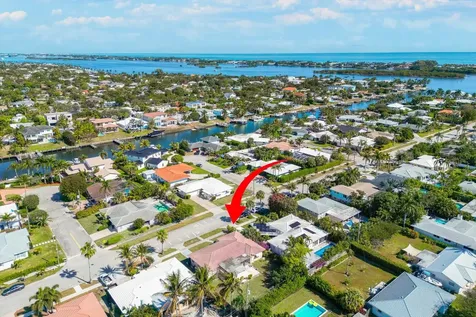 151 Duke Drive Lake Worth Beach FL 33460