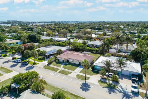 151 Duke Drive Lake Worth Beach FL 33460