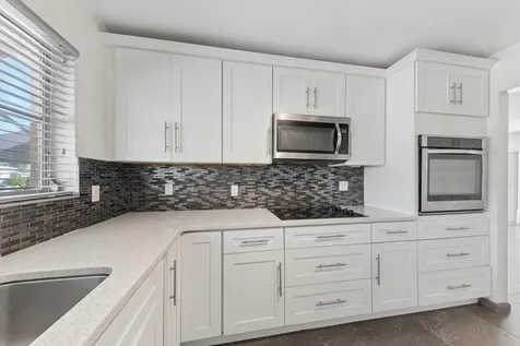 151 Duke Drive Lake Worth Beach FL 33460