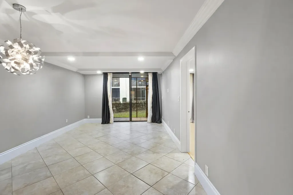 1250 S Military Trail Deerfield Beach FL 33442