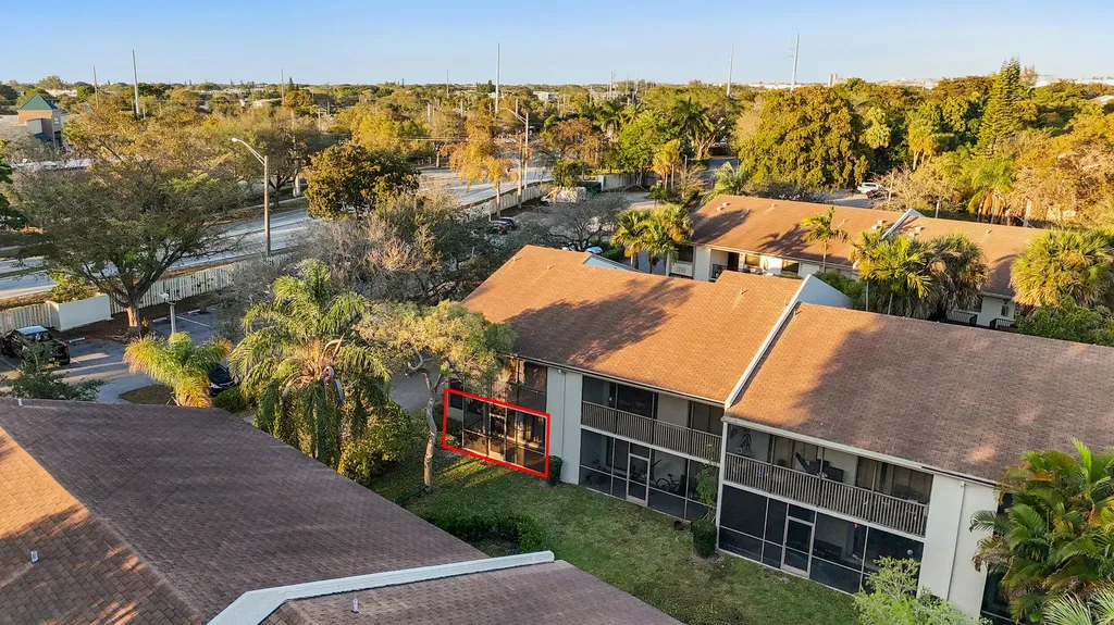 1250 S Military Trail Deerfield Beach FL 33442