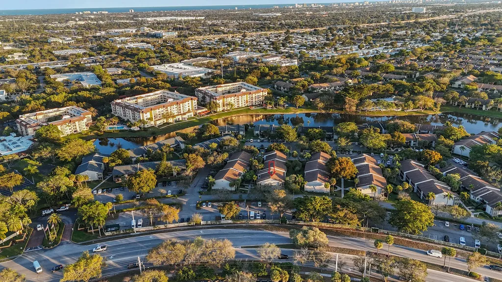 1250 S Military Trail Deerfield Beach FL 33442