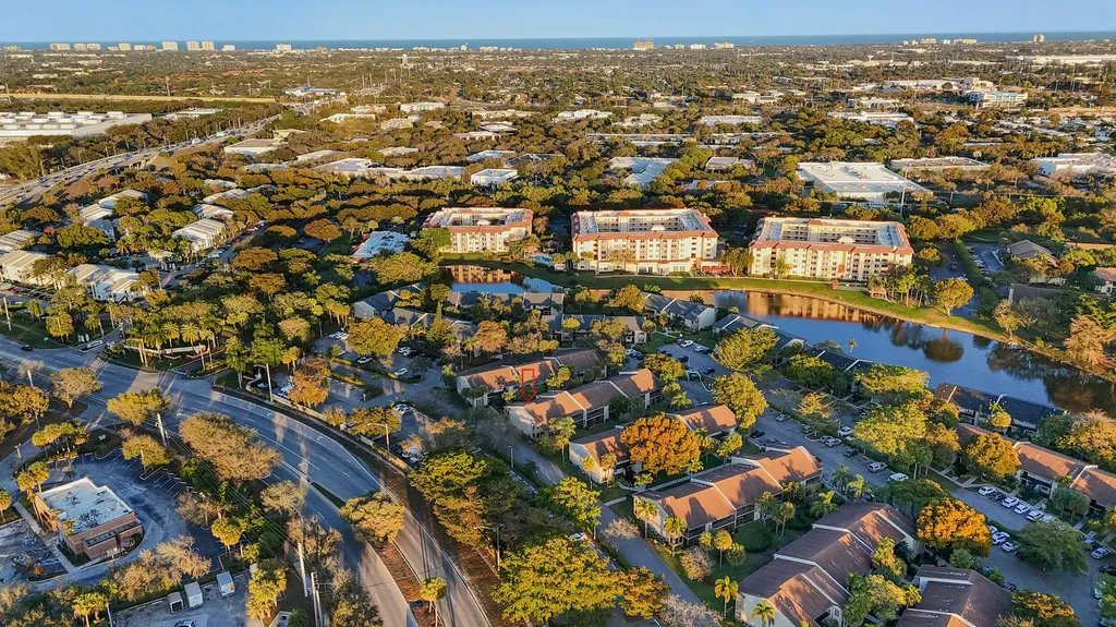 1250 S Military Trail Deerfield Beach FL 33442
