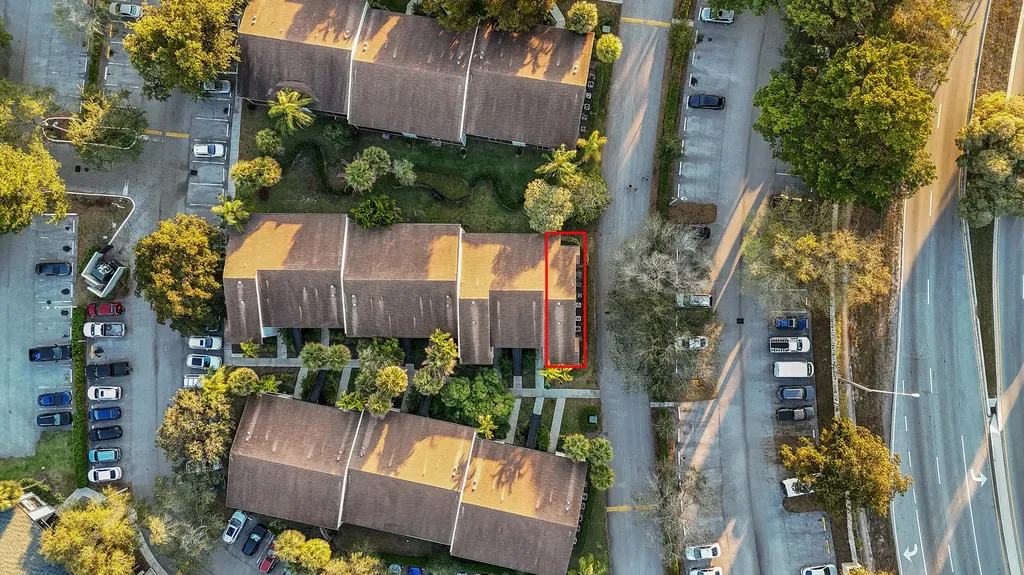 1250 S Military Trail Deerfield Beach FL 33442