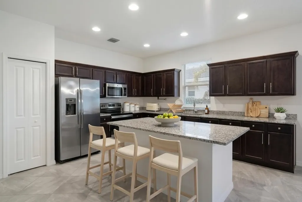 2055 46th Avenue Vero Beach FL 32966