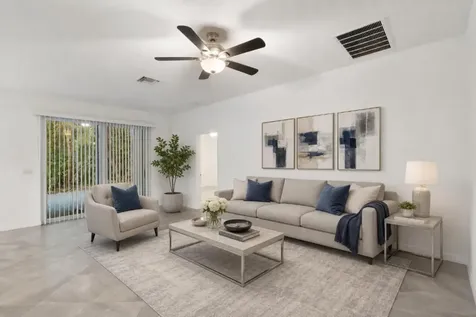 2055 46th Avenue Vero Beach FL 32966