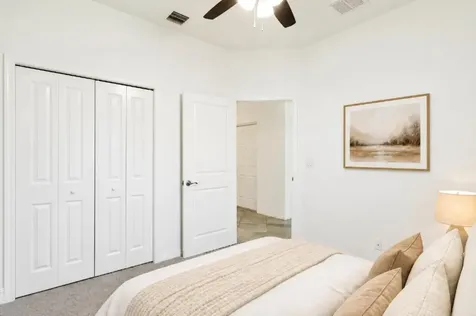 2055 46th Avenue Vero Beach FL 32966