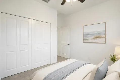 2055 46th Avenue Vero Beach FL 32966