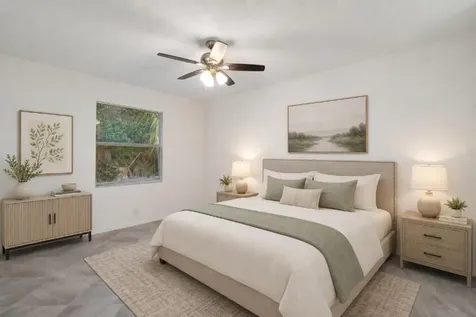 2055 46th Avenue Vero Beach FL 32966