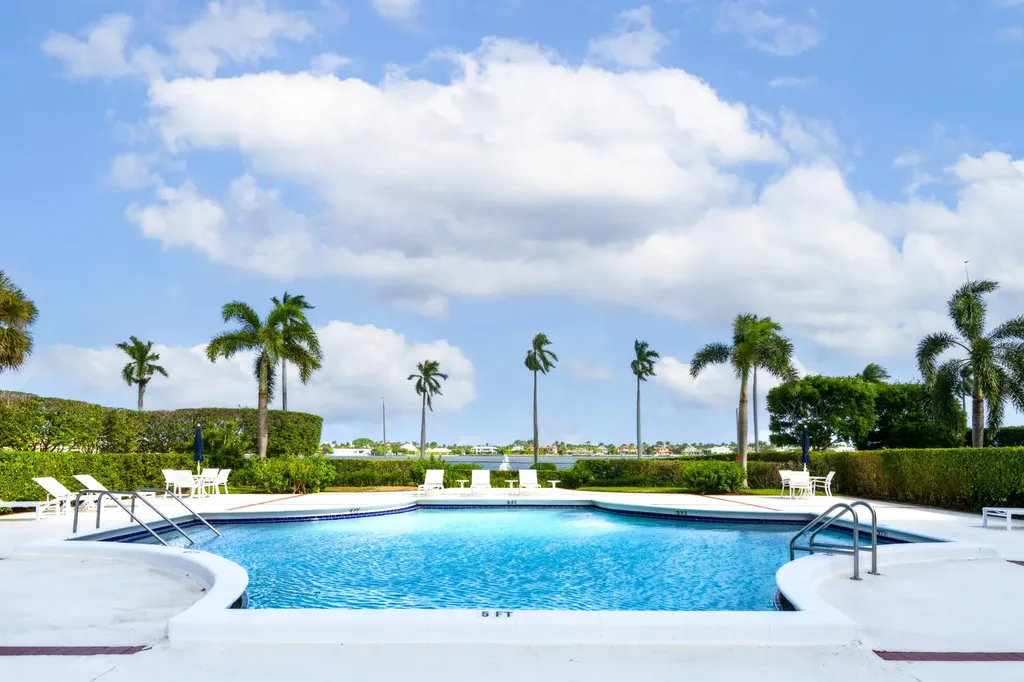 1801 S Flagler Drive West Palm Beach FL 33401