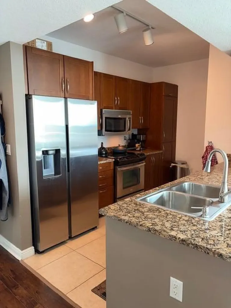 400 N Federal Highway N Boynton Beach FL 33435