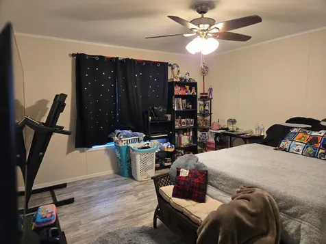 1009 NE 5th Street Okeechobee FL 34972