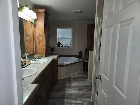 1009 NE 5th Street Okeechobee FL 34972