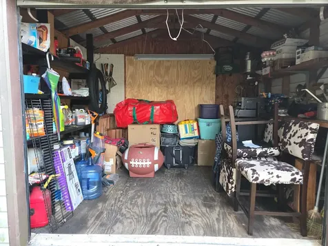 1009 NE 5th Street Okeechobee FL 34972