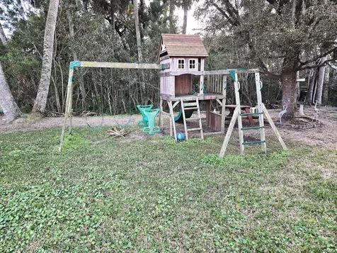 1009 NE 5th Street Okeechobee FL 34972