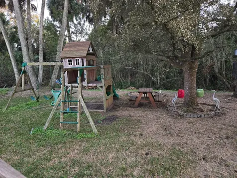 1009 NE 5th Street Okeechobee FL 34972