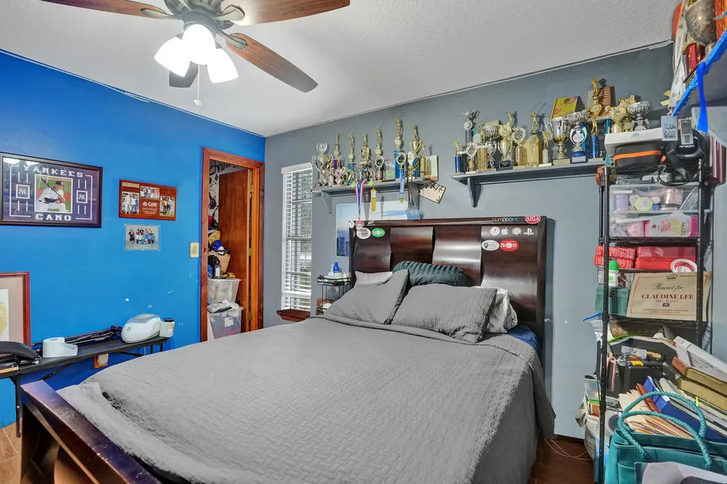 16974 W Glasgow Drive The Acreage FL 33470