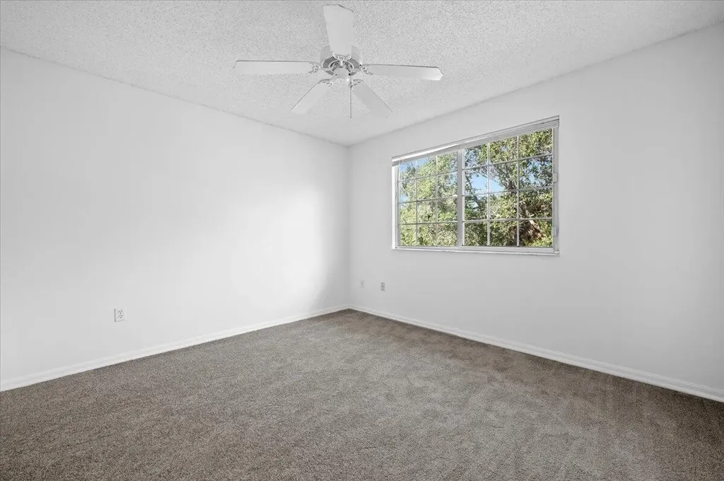 200 Crestwood Court N Royal Palm Beach FL 33411