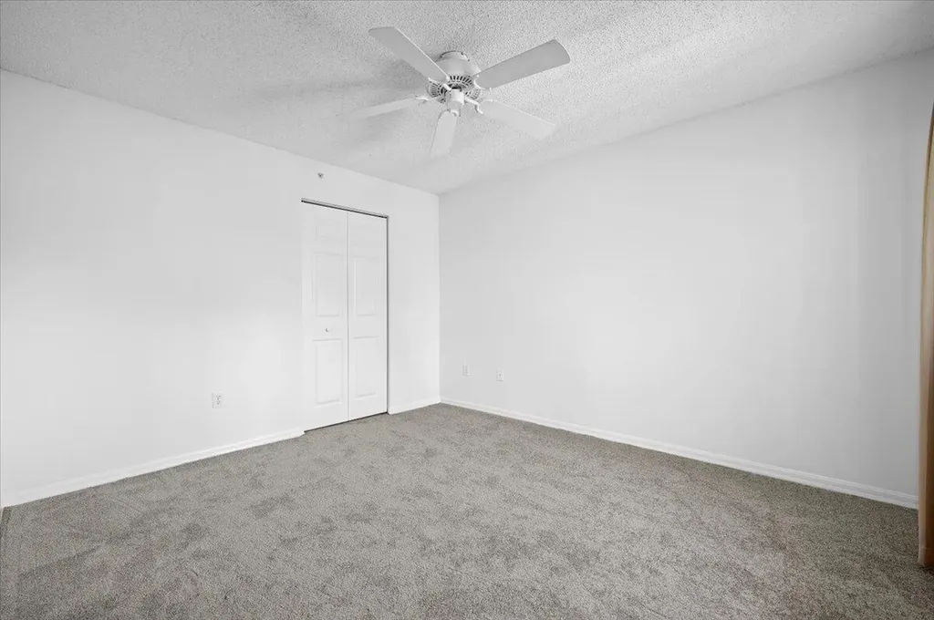 200 Crestwood Court N Royal Palm Beach FL 33411
