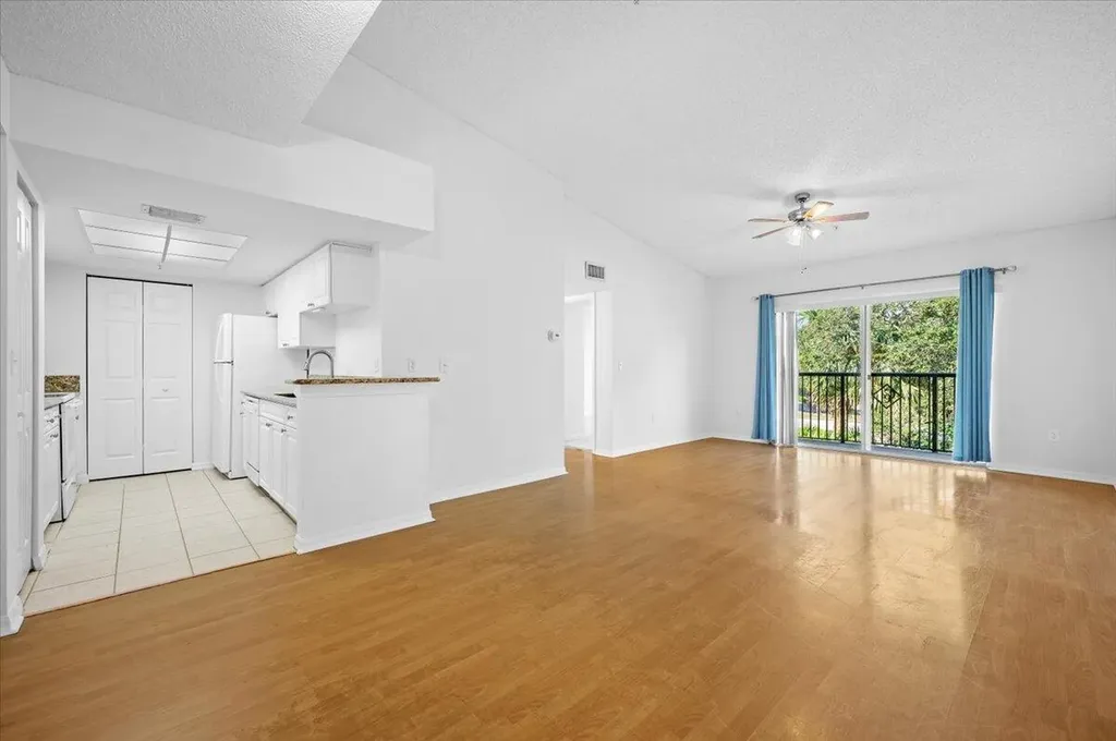 200 Crestwood Court N Royal Palm Beach FL 33411