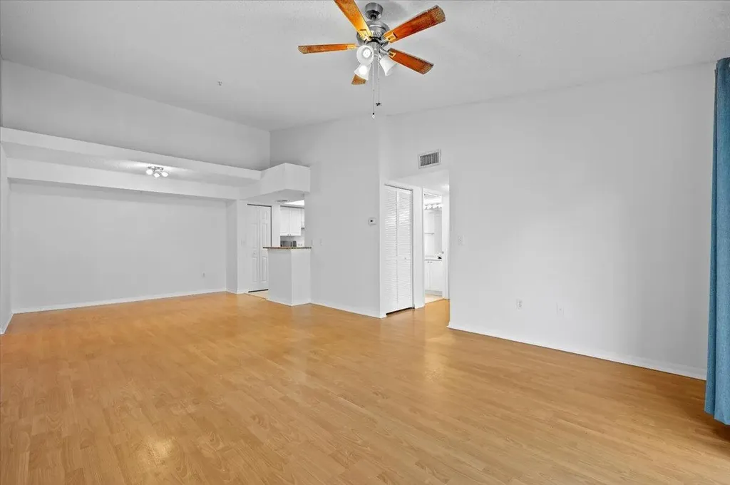200 Crestwood Court N Royal Palm Beach FL 33411