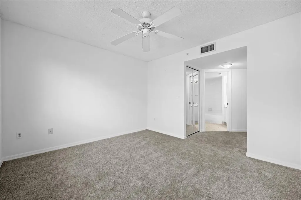 200 Crestwood Court N Royal Palm Beach FL 33411