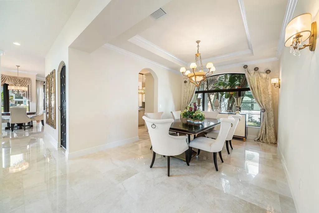 6950 Northwest 26th Way Boca Raton FL 33496