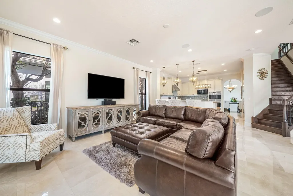 6950 Northwest 26th Way Boca Raton FL 33496
