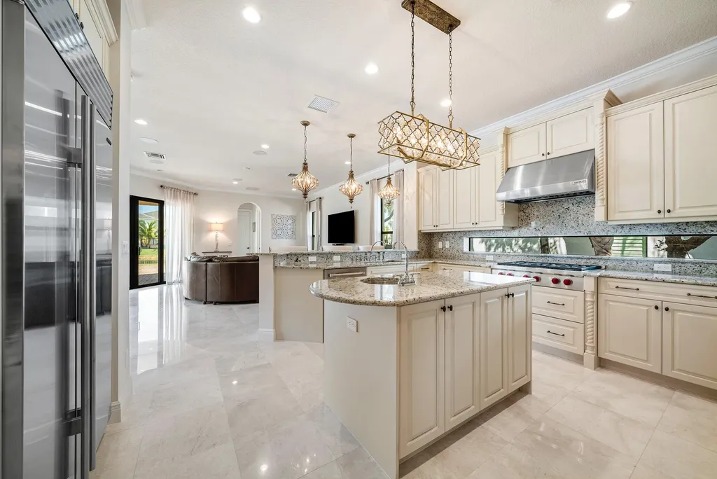 6950 Northwest 26th Way Boca Raton FL 33496