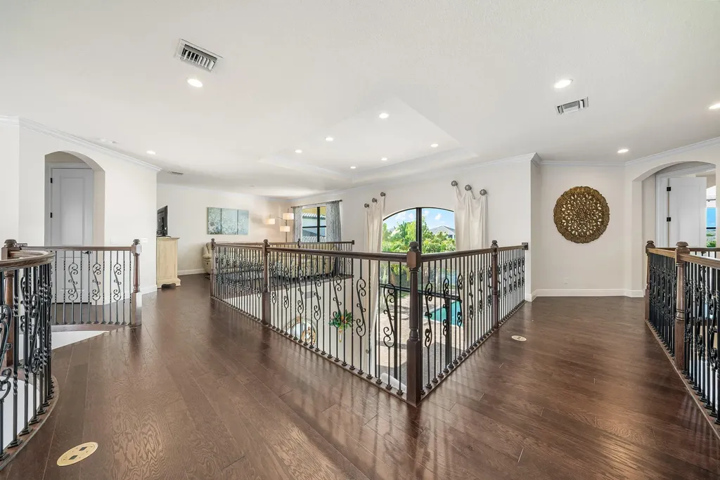 6950 Northwest 26th Way Boca Raton FL 33496