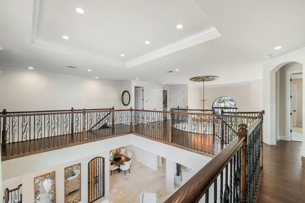 6950 Northwest 26th Way Boca Raton FL 33496