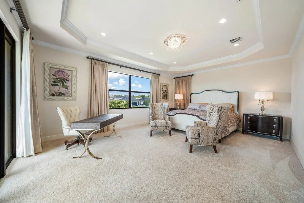 6950 Northwest 26th Way Boca Raton FL 33496