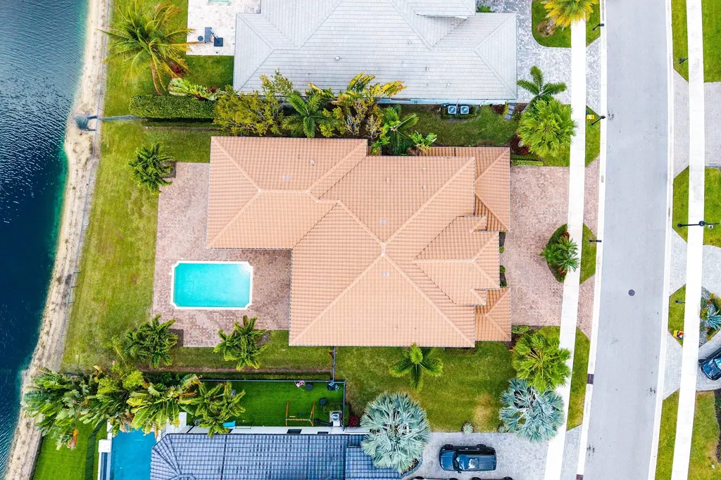 6950 Northwest 26th Way Boca Raton FL 33496