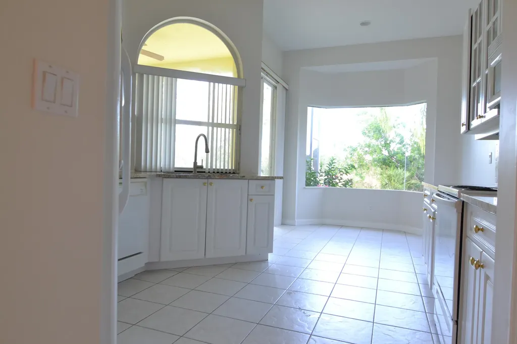 705 SW Munjack Circle Port St Lucie FL 34986