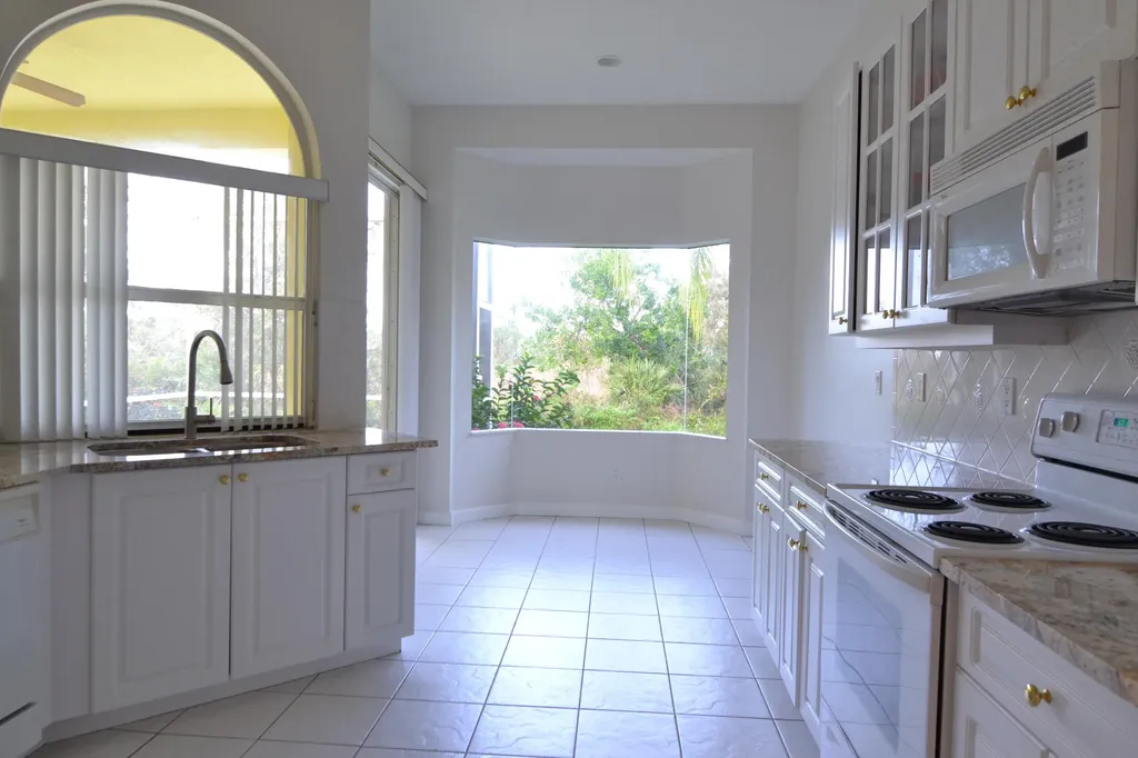 705 SW Munjack Circle Port St Lucie FL 34986