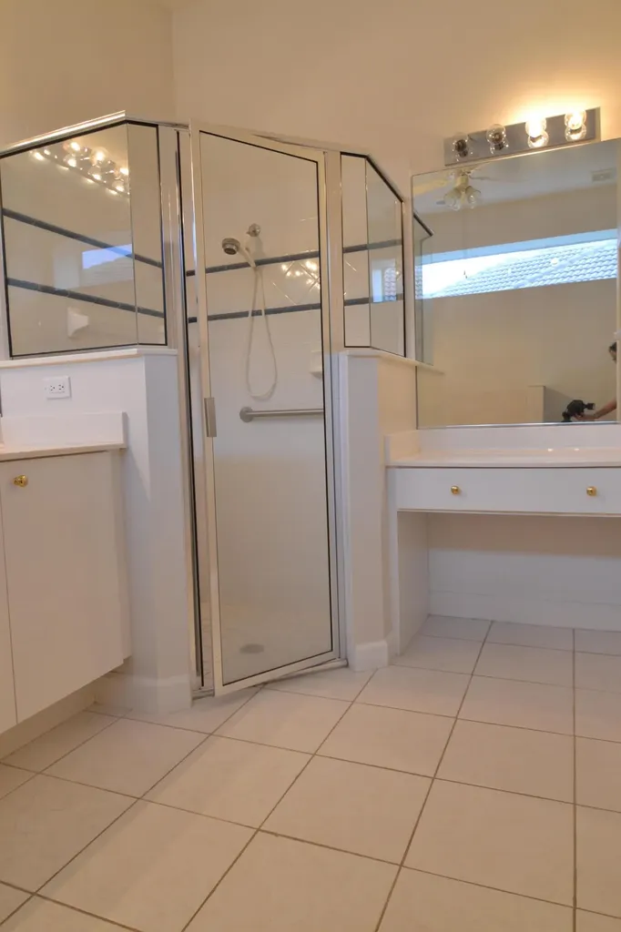 705 SW Munjack Circle Port St Lucie FL 34986