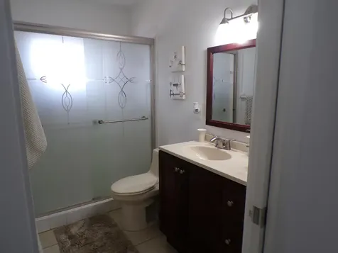 2965 Crosley Drive W West Palm Beach FL 33415