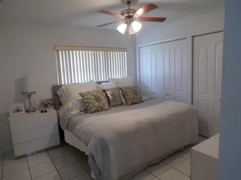2965 Crosley Drive W West Palm Beach FL 33415