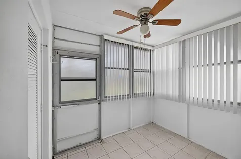 2965 Crosley Drive W West Palm Beach FL 33415