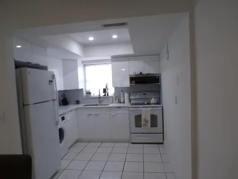 2965 Crosley Drive W West Palm Beach FL 33415