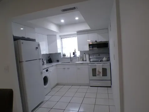 2965 Crosley Drive W West Palm Beach FL 33415