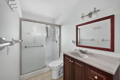 2965 Crosley Drive W West Palm Beach FL 33415
