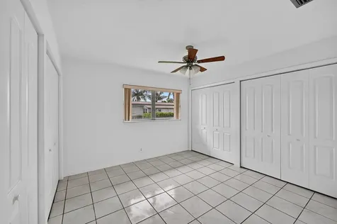 2965 Crosley Drive W West Palm Beach FL 33415