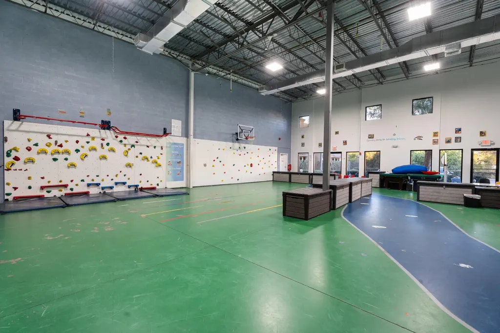 2580 SE Willoughby Boulevard Stuart FL 34994